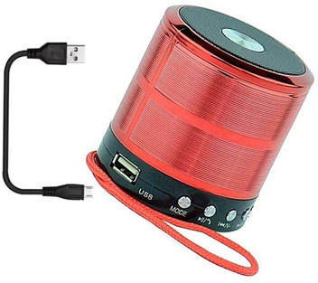 bluetooth speaker flipkart price