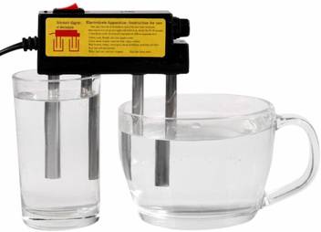 Glun Water Quality Purity Tester 0 990 Ppm Digital Tds Meter Price In India Buy Glun Water Quality Purity Tester 0 990 Ppm Digital Tds Meter Online At Flipkart Com