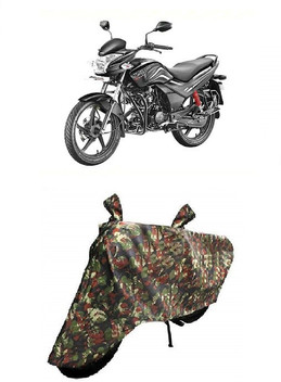 passion xpro seat cover