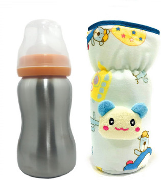 baby bottle nipple covers