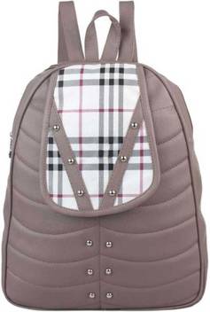 www flipkart com