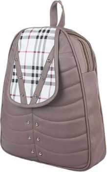clg bags for girl images
