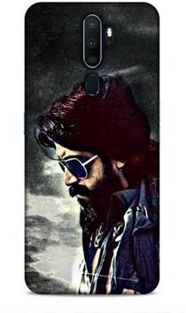 Mapple Back Cover For Oppo A5 2020 Kgf Yash South Superstar Actor Mapple Flipkart Com This technique creates a connection via public phone registers to find current online phone locator. flipkart