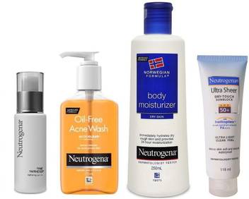 View Acne Brightening Serum
 Images