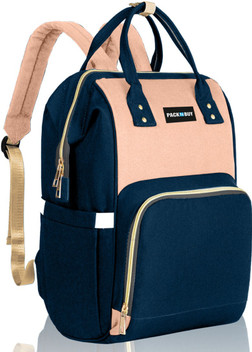 buy baby backpack