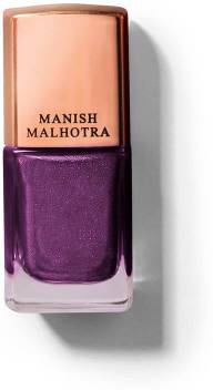 Myglamm Nail Lacquer Velvet Stardust Velvet Startdust Price In India Buy Myglamm Nail Lacquer Velvet Stardust Velvet Startdust Online In India Reviews Ratings Features Flipkart Com Lūdzu, novērtējiet zemāk redzamajā lodziņā. flipkart