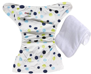 baby cloth flipkart