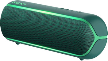sony bluetooth 5.1 speakers flipkart