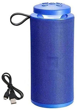 bluetooth party speaker best buy