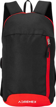 sports bag flipkart