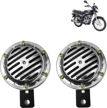 bajaj platina buy online