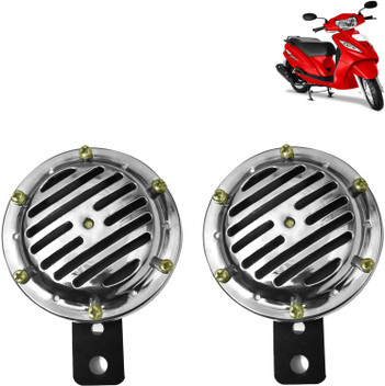 tvs wego spare parts online shopping