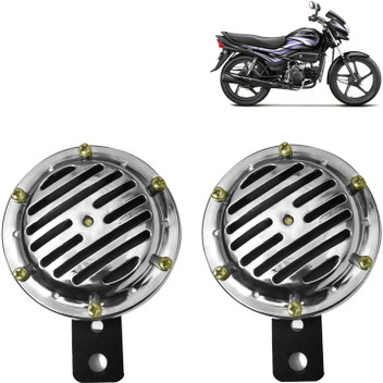 super splendor online price