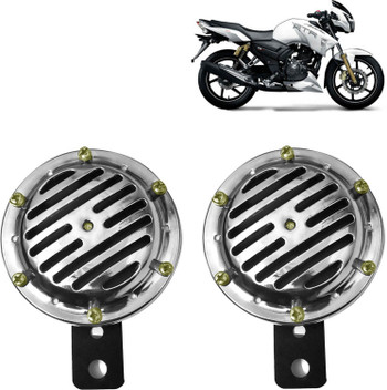 tvs apache 150 spare parts online shopping