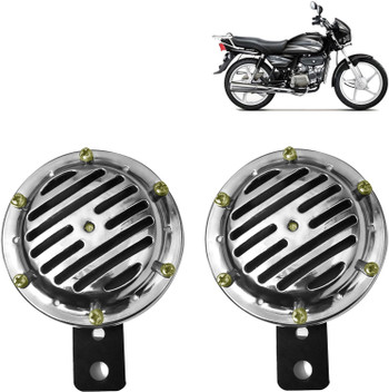 hero splendor pro price
