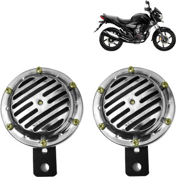 honda unicorn online price