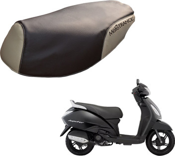 Tvs Jupiter Grande Seat Cover Cheaper Than Retail Price Buy Clothing Accessories And Lifestyle Products For Women Men O pen the seat and remove the top mounting incase of any abnormality or for removal of battery screws (b) from both the sides of cover front. constrologix