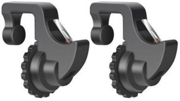 flipkart smart assist