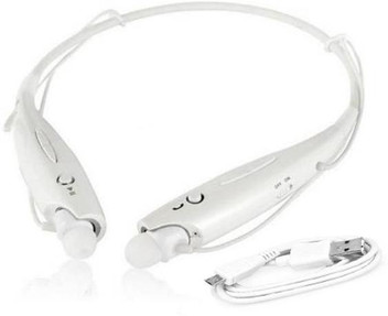 bluetooth headphones vivo flipkart