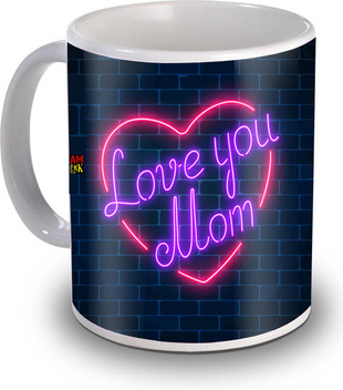 gift for sister and husband