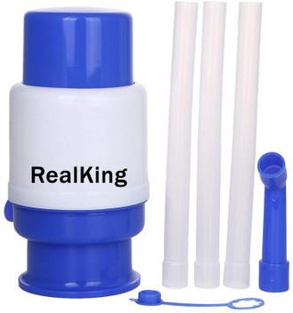 flipkart water dispenser