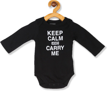 girls black bodysuit