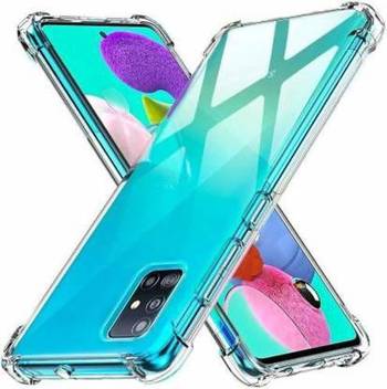 Flipkart Smartbuy Pouch For Samsung Galaxy A71 Flipkart Smartbuy Flipkart Com