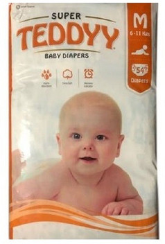 baby diapers in flipkart