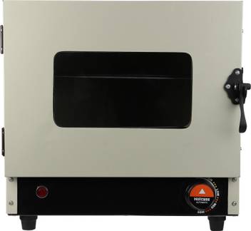 Airex 750w Door Type Hot Case Food Warmer Cabinet Small Hot Dog Machine Price In India Buy Airex 750w Door Type Hot Case Food Warmer Cabinet Small Hot Dog Machine Online At Flipkart Com