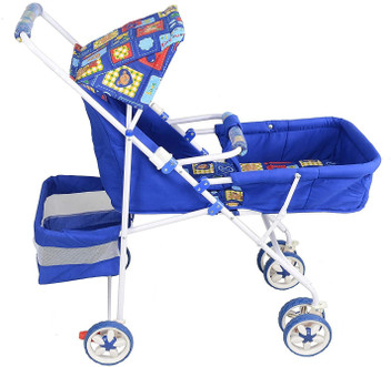 flipkart pram