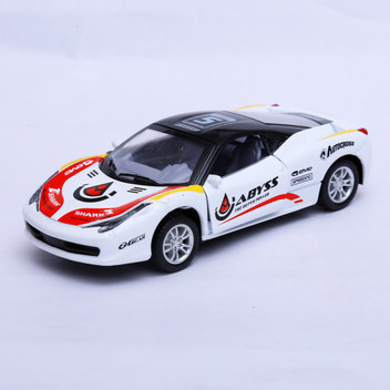 flipkart toys car