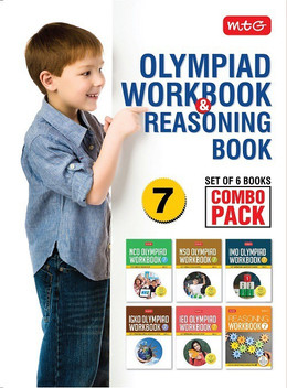 combo jeans low price