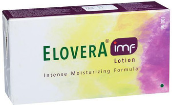 elovera imf cream use