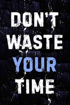 Motivational Quotes Poster Waterproof Vinyl Sticker Poster For Kids Room Home Decor Can1582 3 Fine Art Print Quotes Motivation Posters In India Buy Art Film Design Movie Music Nature