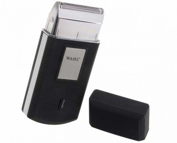 wahl shaver price