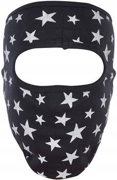 Im Unique Black Bike Face Mask For Men Women Price In India Buy Im Unique Black Bike Face Mask For Men Women Online At Flipkart Com