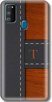 Hello Case Back Cover For Samsung Galaxy M30s Hello Case Flipkart Com