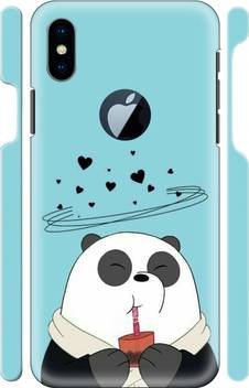 Yapzone Back Cover For Apple Iphone Xs Max Iphone10s Max Yapzone Flipkart Com Yapzone Back Cover For Apple Iphone Xs Max Iphone10s Max Yapzone Flipkart Com