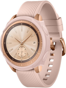 case for galaxy watch 42mm