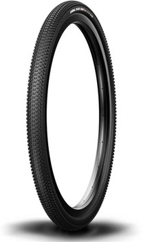 26 x 2.125 tire tube