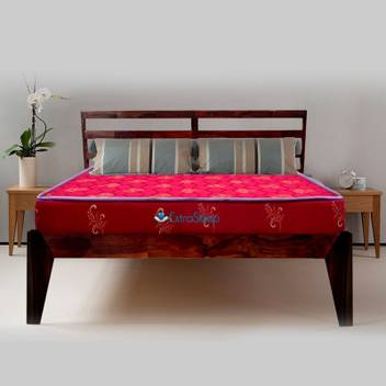 Extra Sleep Coir Mattress