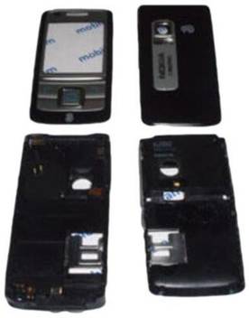 flipkart
