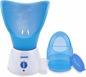Newnik Hot Steam Vaporizer Price In India Buy Newnik Hot Steam Vaporizer Online At Flipkart Com