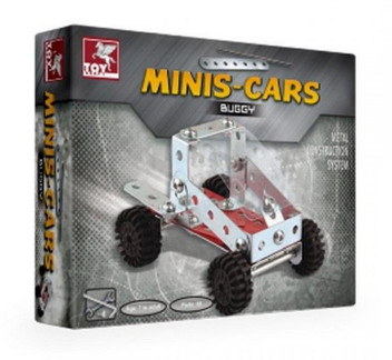 model kits for 7 year olds