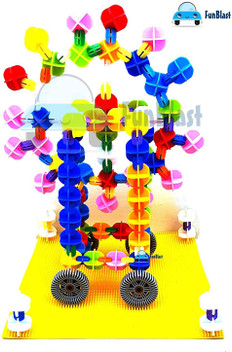 funblast building blocks