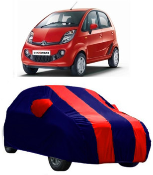 tata nano genx price