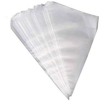 piping bag online flipkart