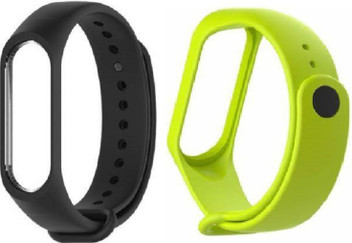 mi3 watch flipkart