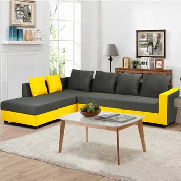 monetu vela velaties nokert sofa aero