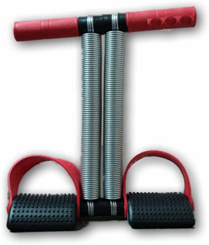 tummy trimmer price flipkart